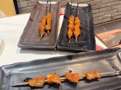 -祥源胡同·涮牛羊肉火锅(花桥店)
