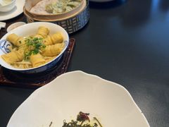 -炊江南·上海菜(国展华漕店)