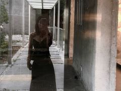 -东信·和创园