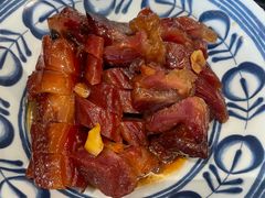 -寻味顺德·珍之宝酒楼(银钻店)
