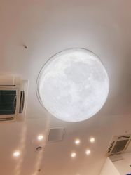 -CIT造型·烫发·染发