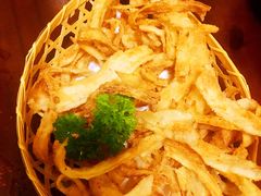 -円满日式居酒屋(蓉花路美食街店)