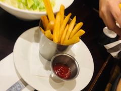 -bluefrog蓝蛙(悠唐购物中心店)