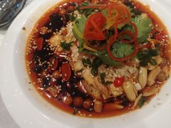 -丰鲤楼•闽南茶楼(仟禧汇店)