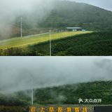 安吉云上草原还🉑️这样玩❓附省心攻略