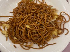 -金时代顺风大酒店(金山店)