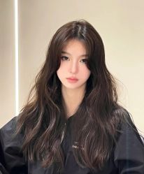 -丽时 Hair Salon