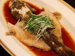 -新光酒家·河豚·海鲜·蟹料理(浦东店)