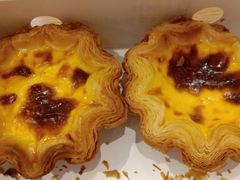 -DEMO黛慕蛋糕(中泰店)