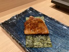 -鲤·鮨KOISUSHI