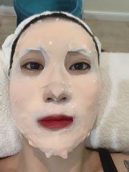 -玛妮雅科技纤体美容