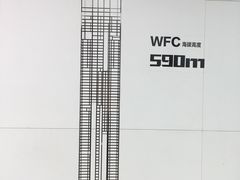 -WFC会仙楼观景台