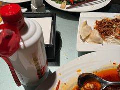 -小南洋海景餐厅(深圳湾店)