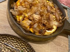 -好牛烧肉(世茂广场店)