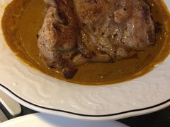 -翠华餐厅(湾仔店)