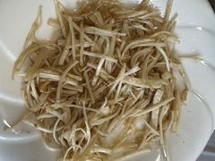 -天乐农家鱼头王(天目湖店)