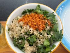 -金鼎雪山牦牛杂火锅(理县总店)