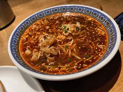 -辛香汇·现炒川菜(武进吾悦店)