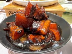 -金时代顺风大酒店(静安大融城店)