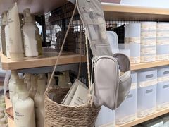 -MUJI无印良品(北国先天下店)