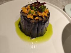 -同仁堂粹和餐厅·食养养生宴(新大都店)