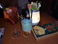 -阿卡贝拉音乐汇(印象城店)