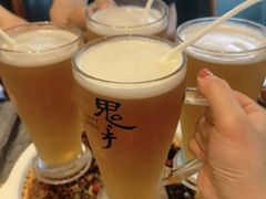 -情妹耙泥鳅·江湖川菜(科华店)