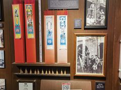 -剥皮寮历史街区