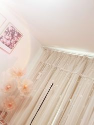 -美肤盾祛痘·问题肌头疗管理中心