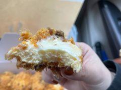 核桃酥松小贝-鲍师傅糕点(观前街店)