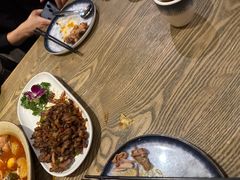 -那时新疆·若羌(经纬汇店)