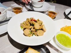 -醉庐·新上海菜(南京西路店)
