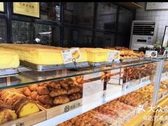 -拾味中点(花园路店)