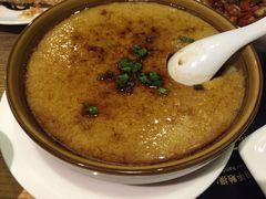 -大碗先生(攸县望云店)