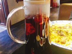 大枣水-老六杀猪菜(进乡街店)