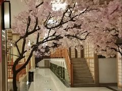 -极乐汇汗蒸会馆(杭州店)