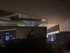 -港湾一号美食水疗会