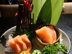 -东莞虎门美思威尔顿酒店