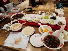 -丝恋丝娃娃(金阳国贸店)