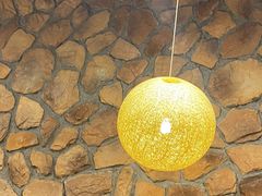 -老号尤兔头(幸福店)