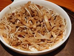 -南裕小牌档·小龙虾·烧烤