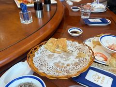 -乐在集市海鲜大排档(平潭店)