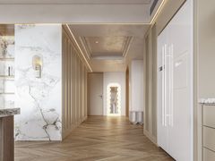 -山乙建设丨更懂年轻人的设计品牌