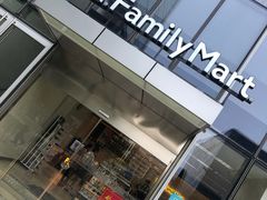 -全家便利店(景昙路店)