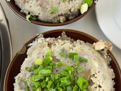 -顺昌羊肉馆（非物质文化传承店）(宾川太和路店)