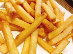 -老昌春饼(中央二店)