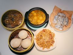 -日昌餐馆(Mini西点茂店)