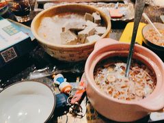 -五星桥原切肥牛火锅·30年专注好牛肉(湖塘店)