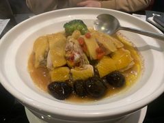 -闽和南(深圳万象城店)