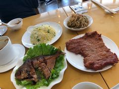 -鼎泰丰(嘉年华•海信广场VILLAGE店)